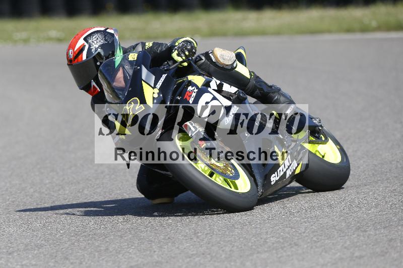 Archiv-2025/28 20.06.2025 PROMAX ADR/Gruppe gelb/22